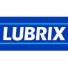 Lubrix