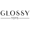 Glossy Toys