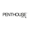 Penthouse