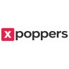 X Poppers