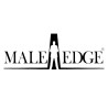 Male Edge