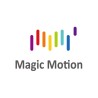 Magic Motion
