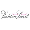 Fashion Secret
