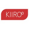 Kiiroo