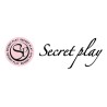 Secret Play
