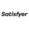 Satisfyer