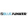 Blue Junker