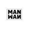 Man Wan