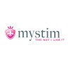 Mystim