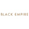 Black Empire