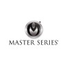 Master Series